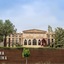 Mikelina Boutique Hotel