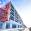 Phoenix Hotel Karon Beach