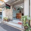 New Central Guesthouse