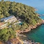Six Senses Krabey Island
