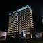 The Hotel Route-Inn Sendai Higashi