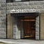 The Square Hotel Kanazawa