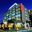 Grand Park Hotel The Luxueux Minamikashiwa