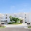 Iraph Sui, A Luxury Collection Hotel, Miyako Okinawa