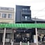Ben's Guesthouse Kyoto