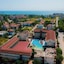 Side Yeşilöz Otel