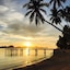 Dolarog Beach Resort