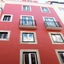 Contemporary By Apartments Alfama