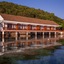 Sunlight Eco Tourism Island Resort
