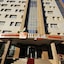 Hotel Shumon