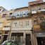 Oporto Invite - City Center - Santo Ildefonso