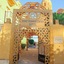Jewel Howard Carter Hotel