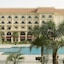 The St. Regis New Capital, Cairo