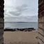 Le Nessay