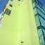 R Hotel Kingston