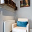 Vilenza Hotel
