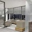 Wyndham Garden Munich Messe