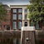 Stadsvilla Mout