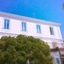 Sanremo Luxury Suites