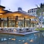 The Apurva Kempinski Bali