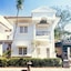 Ramada Suites By Wyndham Solo