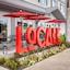 The Locale Hotel Grand Cayman