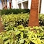 Robinson Cabo Verde - Adults Only
