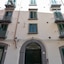 Palazzo Settembrini 49