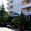 Side Bay Hotel