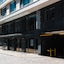 Exclusive Aparthotel Wrocław