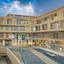Radisson Blu Hotel & Residence