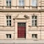 Quentin Prague Hotel