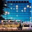 Novotel Brisbane South Bank Hotel