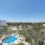 Fairfield Inn & Suites By Marriott Cancun Airport