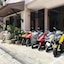 Seeka Boutique Resort