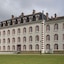 Vacancéole - Les Demeures Champenoises Confort