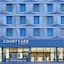 Courtyard By Marriott Luton Airport