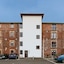 Elliot Suite No15 – Donnini Apartments