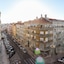 Marquês Balcony By Homing