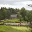 Macdonald Aviemore Woodland Lodges