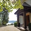 Villa Schwarzwald