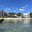 Alea Tulum