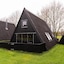 Himmerland Resort Cottages
