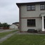 Inverness Apartments - Glen View
