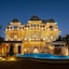 Sterling Jaisinghgarh Udaipur