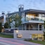 Kent Street Apartments Element Escapes