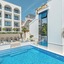 Hotel Perla