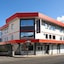Hotel Milan Costa Rica