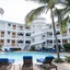 Ocean Palms Residences