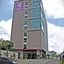 Grand Orchid Hotel Yogyakarta